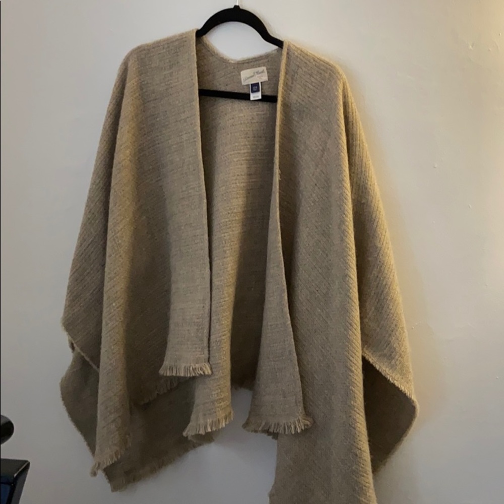 TARGET UNIVERSAL THREAD sweater